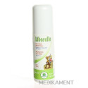 Natura Hous Liberella ochranný eko sprej prevencia pred zavšivavením, suchý efekt 100 ml