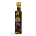 IREL Olej z pestreca mariánskeho GOLD za studena lisovaný 1x250 ml