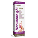 MedPharma VENUCARE GÉL NATURAL gél 150 ml