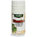 JutaVit Vitamín C prášok 160 g