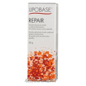 LIPOBASE REPAIR 1x30 g