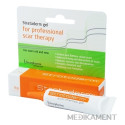 STRATADERM gél silikónový na jazvy 1x5 g