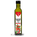VIRDE RAKYTNÍK 100% OLEJ 250 ml