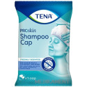 TENA SHAMPOO CAP čiapka na umývanie vlasov 1 ks