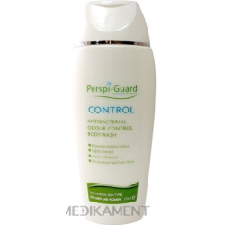 Perspi-Guard CONTROL Antibacterial Bodywash 200 ml