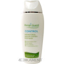 Perspi-Guard CONTROL Antibacterial Bodywash 200 ml