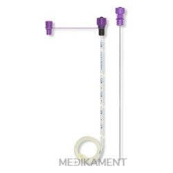 Flocare Bengmark NI Tube CH10/145 ENfit sonda nasointestinálna 1x1 set