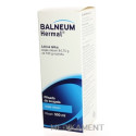 BALNEUM HERMAL 500 ml