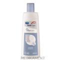 MoliCare SKIN Šampón 500 ml