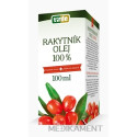 VIRDE RAKYTNÍK OLEJ 100% 100 ml