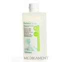 B.BRAUN PRONTODERM SOLUTION roztok 500 ml