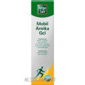 Allga San Arnikový gél 100 ml