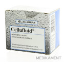 CELLUFLUID int oph 2 mg 30x0,4 ml