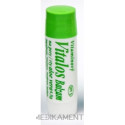 VITALOS Balzam na pery aloe vera SPF 5 vitamínový 1 ks