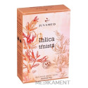 JUVAMED IHLICA TŔNISTÁ - KOREŇ sypaný 1x40 g