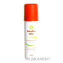 Akutol Stop spray ochranný obväz sprej s hnacím plynom 60 ml