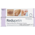 SIB REDUPETIN Špeciálny krém na redukciu pigmentových škvŕn, nočný, 1x20 ml