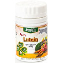 JutaVit Luteín Forte tablety 60 ks