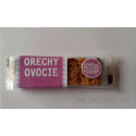 Dobré z SK Tyčinka ORECHY OVOCIE 1x40 g