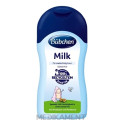 BUBCHEN telové mlieko 200 ml