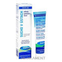 bioXtra SUCHO V ÚSTACH ústny gél 40 ml