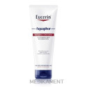 Eucerin AQUAPHOR regeneračná masť 220 ml