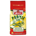 Novalim PROMIX-UNI univerzálna bezlepková múka 1000 g