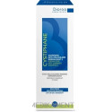 Cystiphane BIORGA S Normalizujúci šampón proti lupinám 200 ml