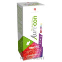Fytofontana Aurecon drops forte Junior ušné kvapky 10 ml s obsahom rastlinných extraktov