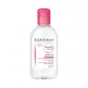 BIODERMA Sensibio H2O AR micelárna voda 250 ml