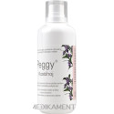 PEGGY gél kostihojový 500 g