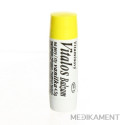 VITALOS Balzam na pery vanilka SPF 5 vitamínový 1 ks
