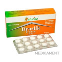 Naturica Draslík forte tablety 60 ks