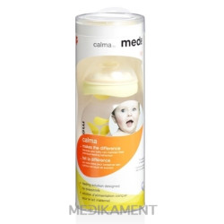 MEDELA Fľaša CALMA (150 ml) 1x1 ks