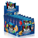 Biotter VitaPiráti vitamínové lízanky mix príchutí 4x6 ks (24 ks)
