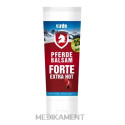 VIRDE PFERDE BALSAM FORTE EXTRA HOT 200 ml