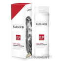 CutisHelp LUPINY-EKZÉM konopný šampón 200 ml