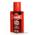 ALPECIN Hair Energizer Double Effect šampón proti lupinám a vypadávaniu vlasov 200 ml