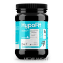 kompava HYPO fit pomarančový prášok 500 g
