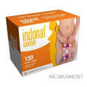 Indonal woman kapsuly 120 ks