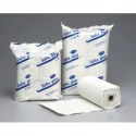 SAFIX PLUS obväz sadrový 10 cm x 3 m 2 ks