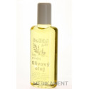 DR.HOJ OLIVOVÝ olej 220 ml