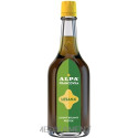ALPA LESANA FRANCOVKA liehový bylinkový roztok 160 ml