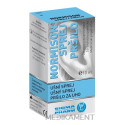 Normison ušný sprej 1x10 ml