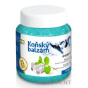 VIRDE KONSKÝ CHLADIVÝ balzám 350 g
