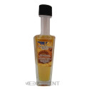 PROPOLISOVÁ TINKTÚRA 50 ml