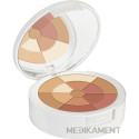 AVENE COUVRANCE POUDRE MOSAIQUE kompaktný mozaikový púder - prirodzený 10 g