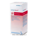 Octenident Mouthwash ústna voda 250 ml