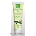 Natura House Aloe Skin Aloe Vera gél s vit. F a pantenolom 250 ml