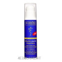 ALLERGIKA HYDROLOTIO SENSITIVE 200 ml
